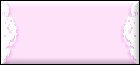 Blank