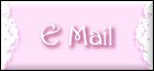 E Mail