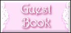 Guest Book