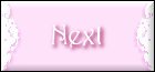 Next