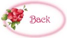 Back to Nature ~Flowers~ Graphic Border Sets Page 4