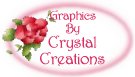 Graphics By ~ Blue Velvet