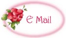 E Mail