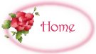 Home to Main Index