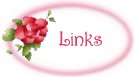 Links