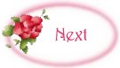 Next