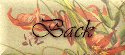 Back to Graphic Border Sets Page 4
