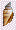 Bullet