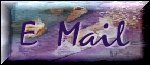 E Mail