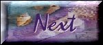 Next