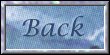 Back to Nature ~ By the Sea ~ Graphic Border Sets Page 1