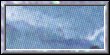 Blank