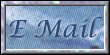 E Mail