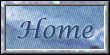 Home to Main Index
