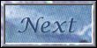Next