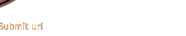 Submit url