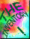What Is Your Inventory?