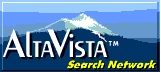Ir al Buscador Altavista