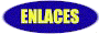Ir a la P�gina de Enlaces
