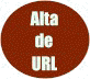 Alta de tu URL en 10 buscadores a la vez