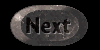 Next