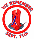 9/11/2002 WE REMEMBER