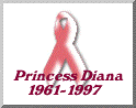 pink ribbon