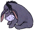 Eeyore