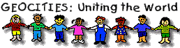 Kids Line