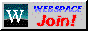 WebSpace logo