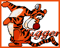 tigger