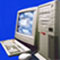 computer