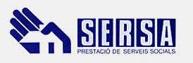 SERSA S.C.C.L.