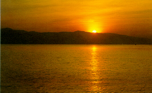 Matano1