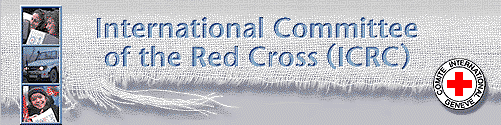 icrc