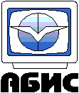 ABIS  Computers