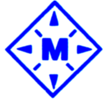 CRYSTAL MARINE Ltd.