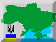 Visit several maps of Ukraine including sensoric one.