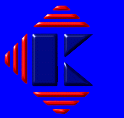 Komplekt Co.