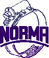 NORMA Production