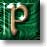 Sergey Polishchuck Home Page