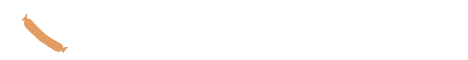 Refer-it: The leading search engine for revenue sharing programs.