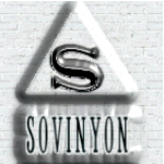 SOVINYON House Construction Project, Odessa, Ukraine