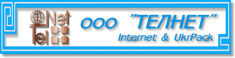 TelNet/OdTel
