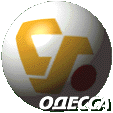 UKRSOZBANK
