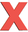 First Odessa ActiveX Server