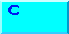 clickici.gif (1350 octets)