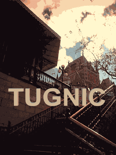 tug_chateau6.gif (288030 octets)