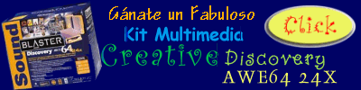 CompuLine. Su tienda de Computaci�n en la Red.