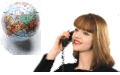 Contacto